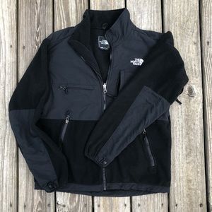 The North Face Denali Jacket